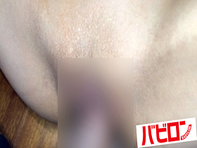 妊娠二カ月追い中出し　サンプル画像04